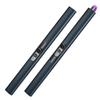 Rechargeable Ignition Stick for Scented Candles & Kitchen Gas Stoves