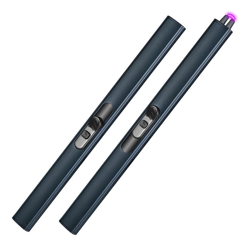 Rechargeable Ignition Stick for Scented Candles & Kitchen Gas Stoves