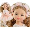 Paola Reina Rebeca Spanish Doll