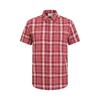 Mountain Warehouse Mens Cotton Shirt