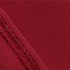 V-neck Short Sleeve Pleated Waist Tight High-Waist Gown Dress A-Line Skater Large Hem Midi Princess Dress Female Clothing