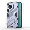 Phone Holder Case For Huawei Pura 70 Ultra Case Armor Full Edge Back Cover Huawei Pura 70 Ultra Case For Huawei Pura 70 Ultra