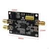 Development Board Adf4351 Pll Professional for LAN Amplifier Frequency Synthesizer Phase Locked Loop