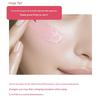 [TENZERO] PDRN Peptide 1000 Ampoule & PDRN Collagen Hiddenshot 2500