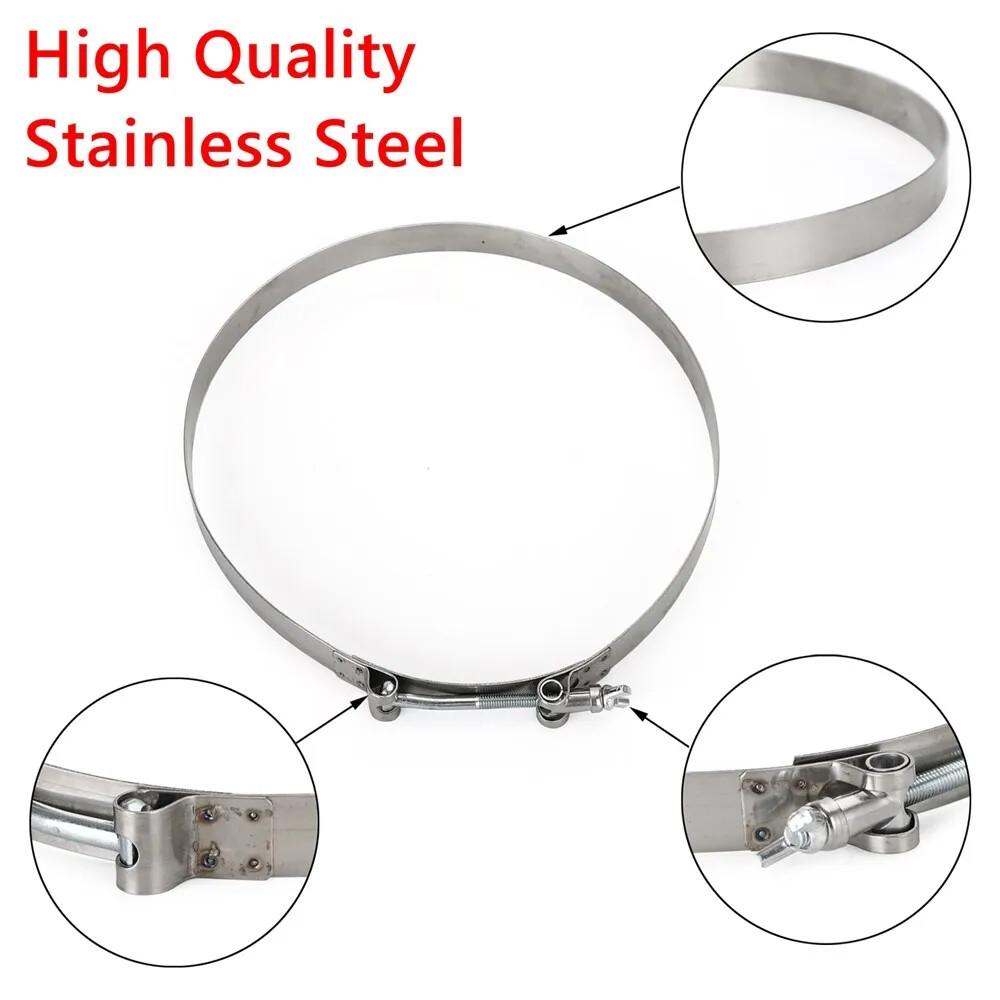 Hot Sale SST-1097 Stainless Steel Front Pump Alignment Tool for GMC 700R4 4L60 4L60E Transmission