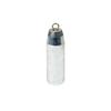 Cage Fishing Gear Iron Weight Oki Tsuri Honpo Weight Eco