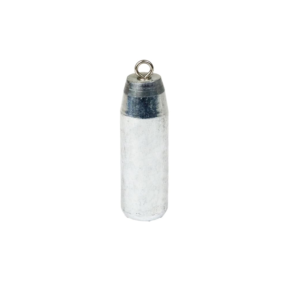 Cage Fishing Gear Iron Weight Oki Tsuri Honpo Weight Eco