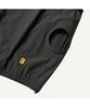 Boldest Aero Edge_2By1X25004Grc