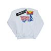 DC Comics Mens Wonder Woman Seventy Five Sweatshirt