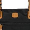 Dámská taška Tote Black x Black [Brix] X-BAG