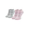Short Socks Puma 907947 04