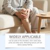 Muscle Relaxation Spray Soothing Joint Spray Relaxation Spray Reduce Muscle Tension Joint Care Spray,50ml