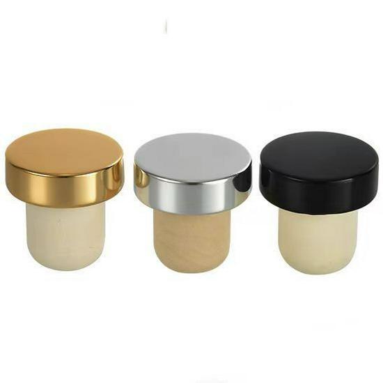 Mongolian Yurt Perfume Bottle - 50ml/100ml Aromatherapy Glass Incense Bottle for Cosmetics