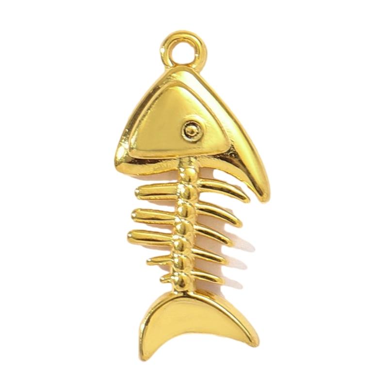 Set di Artigianato Collana con Ciondolo Conchiglia Stella Marina Fatto a Mano per Vacanze al Mare Gioielli Regali