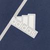 adidas Striped Short Sleeve Polo Shirt JC5745