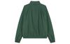 Nike Club Futura Men's Jacket FZ0657-323