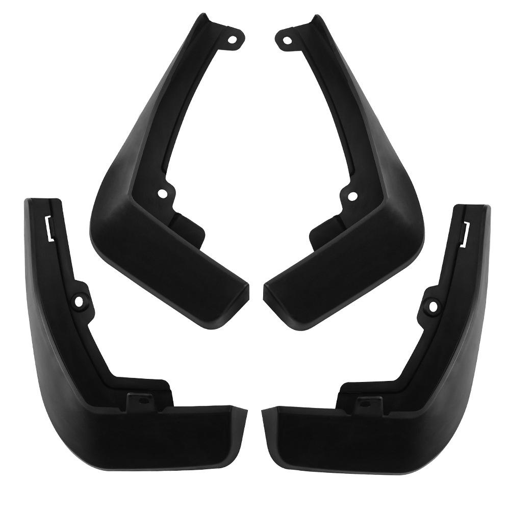 Nadaje się do 21 Honda M-NV handel zagraniczny transgraniczny błotnik opony samochodowej pico