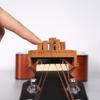 Beginner's Folk Guitar Chord Finder Gadget