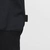 Nike Sportswear1972 Sweatshirt Women's Black/Black HJ0234-010