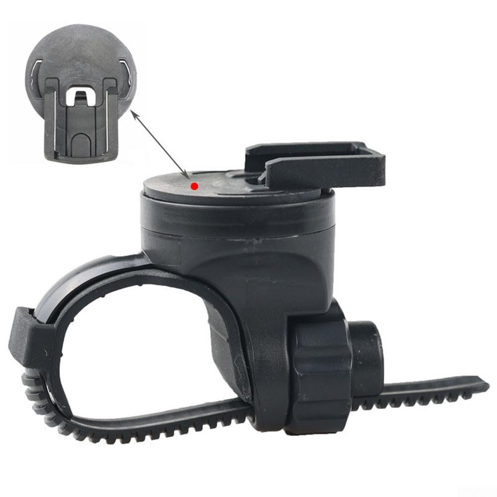 Supporto Per Computer Factor Black Inc Aero Titanium 3D Print | Attacco Manubrio GoPro – Ti-Parts Titanium - Foto 7