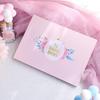 Recordable for Pop Up Valentines Day Card Tower Horse Car Couple Romantic 3D Greeting Card with Envelope for Couples Wife Husband Handmade Gift