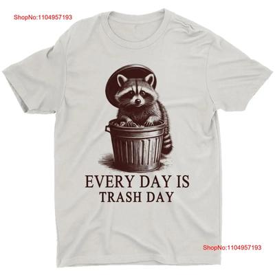 Na górę – T-shirty i koszulki