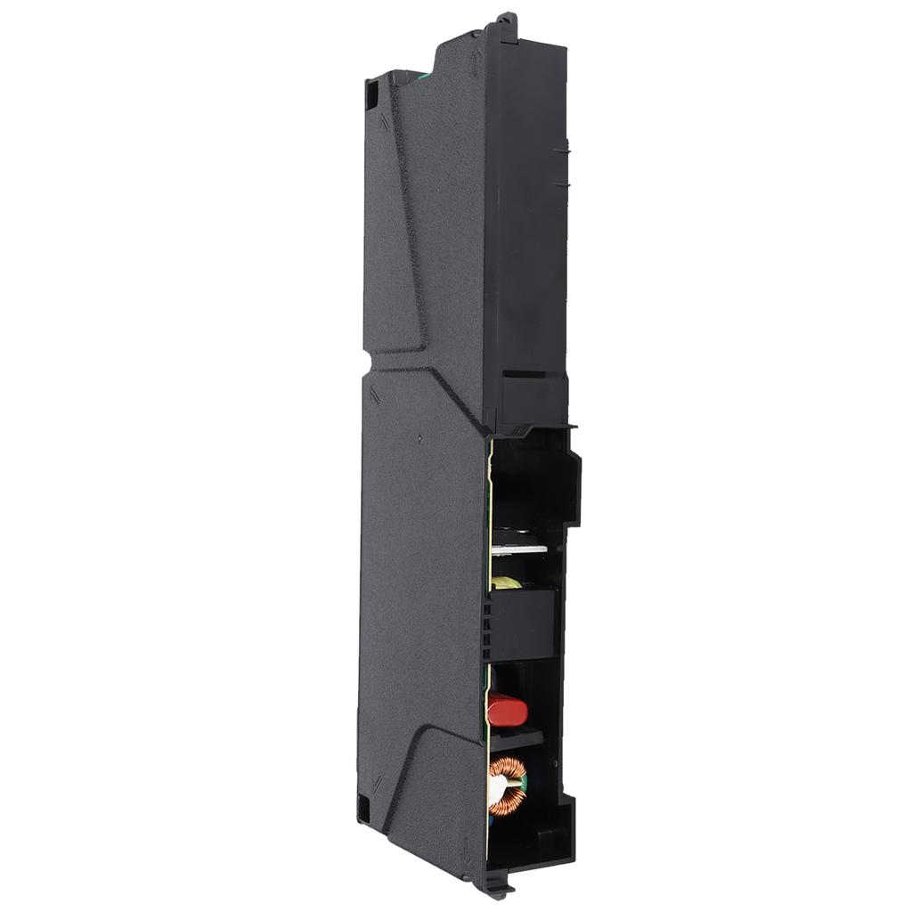 Placă de alimentare gazdă ADP-240AR pentru PS4 Sursă de alimentare încorporată pentru PS4 1000 Accesorii de joc