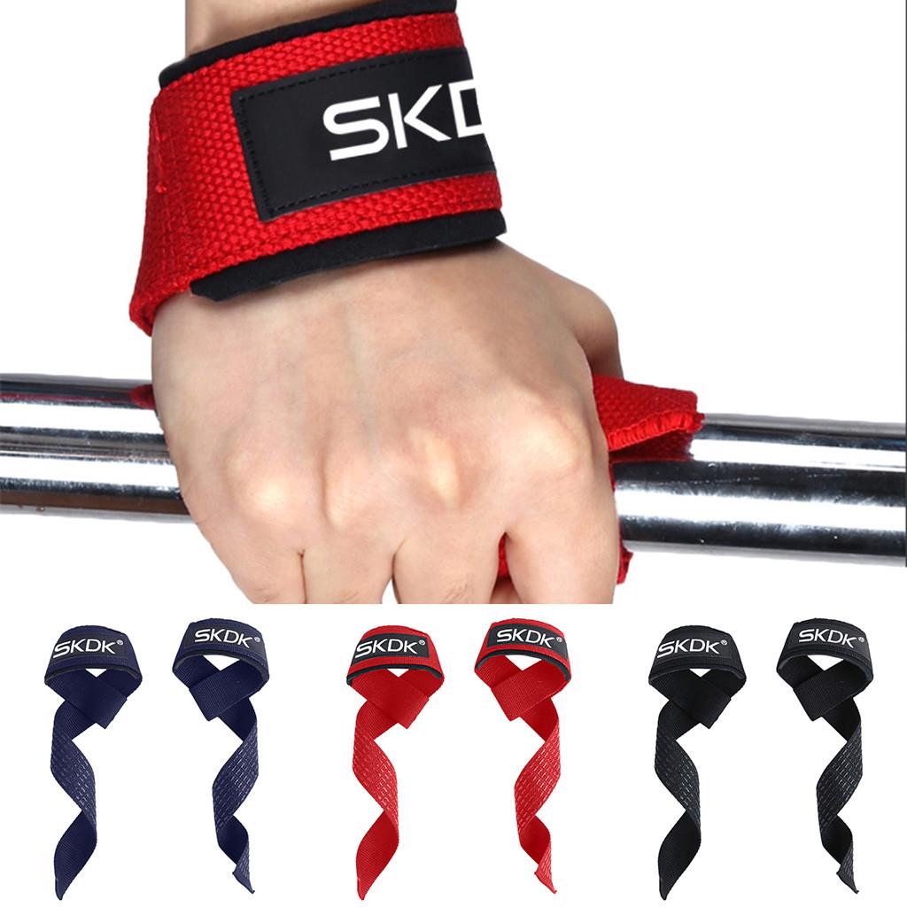 

Женские летние дышащие чулки с кружевным бантом, милые чулки, женские носки