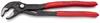 KNIPEX Pliers Set with Urethane 002001V15 Tray,