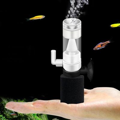 Peces y mascotas acuáticas – Filtros y bombas para acuarios