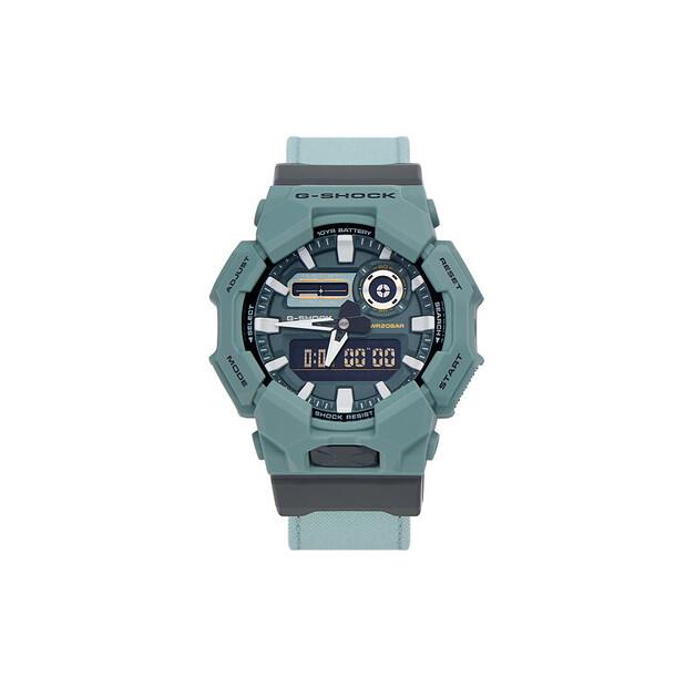 Часы G-Shock GA-010CE-2AER One Size