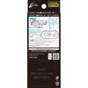  Freak Standard Controller, Gray