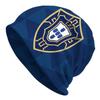 Bonnet Hats  Unisex Womens Thin Hat Portugal Autumn Spring Warm Cap Street Skullies Beanies Caps