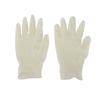 Fish   Coral Glue Aquarium   Clear Landscaping Adhesive Glue for Aquarium Supplies Decorations