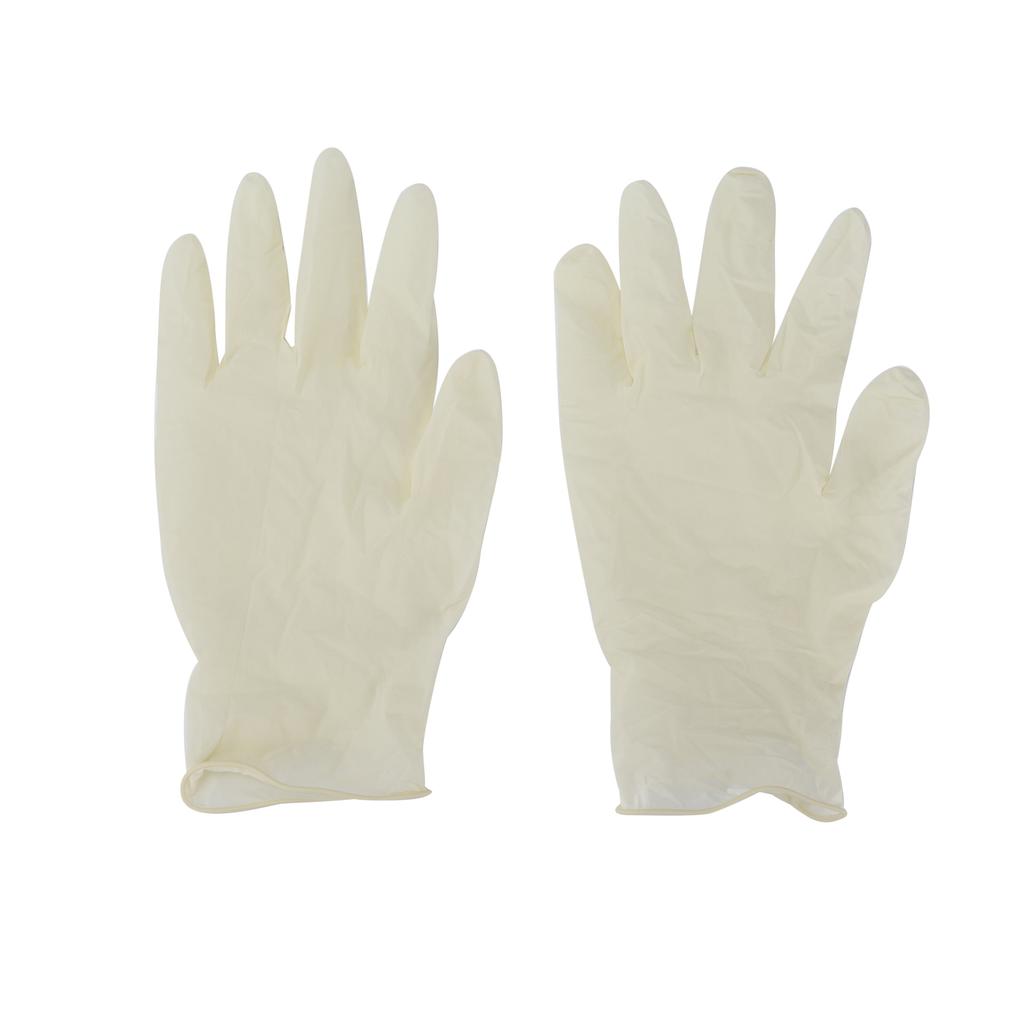 Fish Coral Glue Aquarium Clear Landscaping Adhesive Glue for Aquarium Supplies Decorations