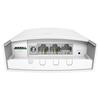 TP-Link Outdoor 4G LTE Wireless Router (CN version)