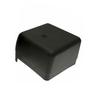 New Air Filter Housing Lawn Mower Part 320g Black/yellow ENGINES 17410-ZE1-020 High Quality Replacement Spare Parts With Filter