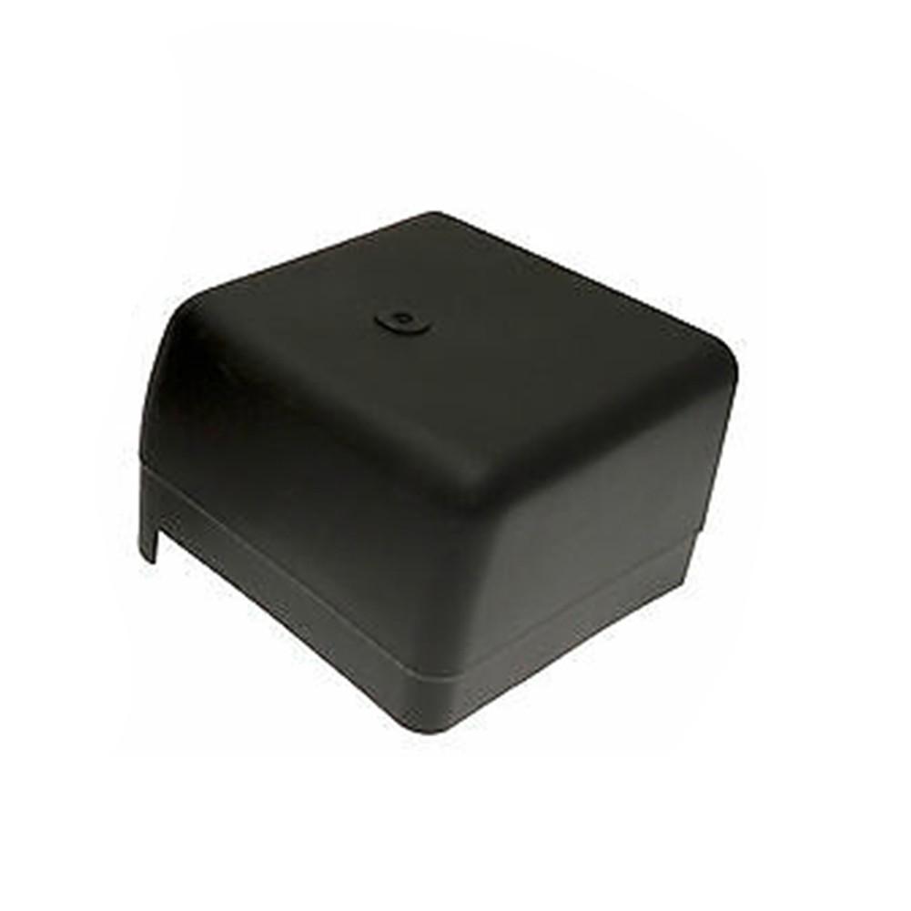 New Air Filter Housing Lawn Mower Part 320g Black/yellow ENGINES 17410-ZE1-020 High Quality Replacement Spare Parts With Filter