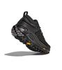 Women's Sneakers Hoka One One Kaha 3 Low Gore-Tex Black (Women's) Black/Black
