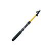 Carbon Fiber Telescopic Sea Fishing Rod – Super Hard, Long Cast