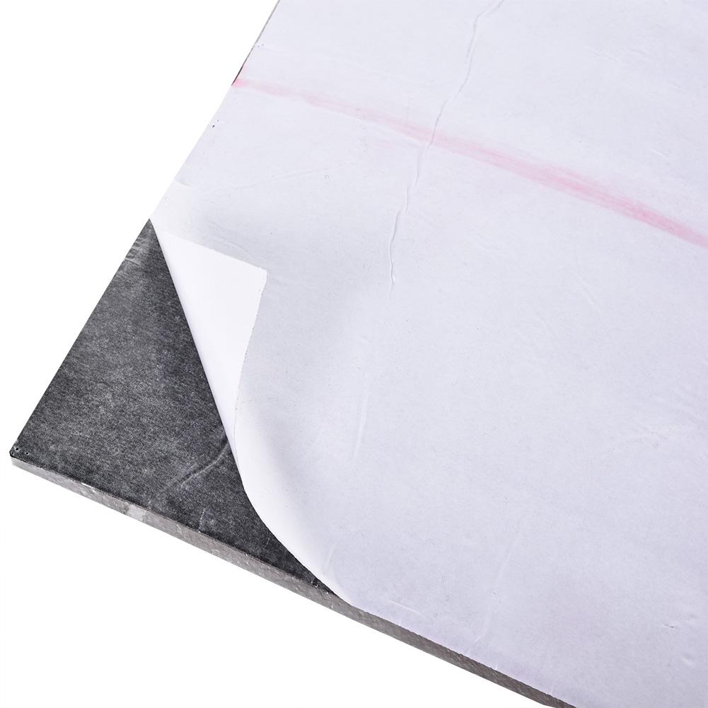 EVA Boat Decking Sheet Yacht Marine Non Slip Flooring Carpet Light Grey