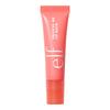 E.L.F Squeeze Me Lippenbalsam Erdbeere 6g