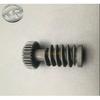 ROATĂ MELCATĂ PENTRU CUTIE DE TRANSFER ACTUATOR ELECTRONIC GARRETT HELLA TIP C 5 dinți TIP B 7 dinți TIP D 6 dinți