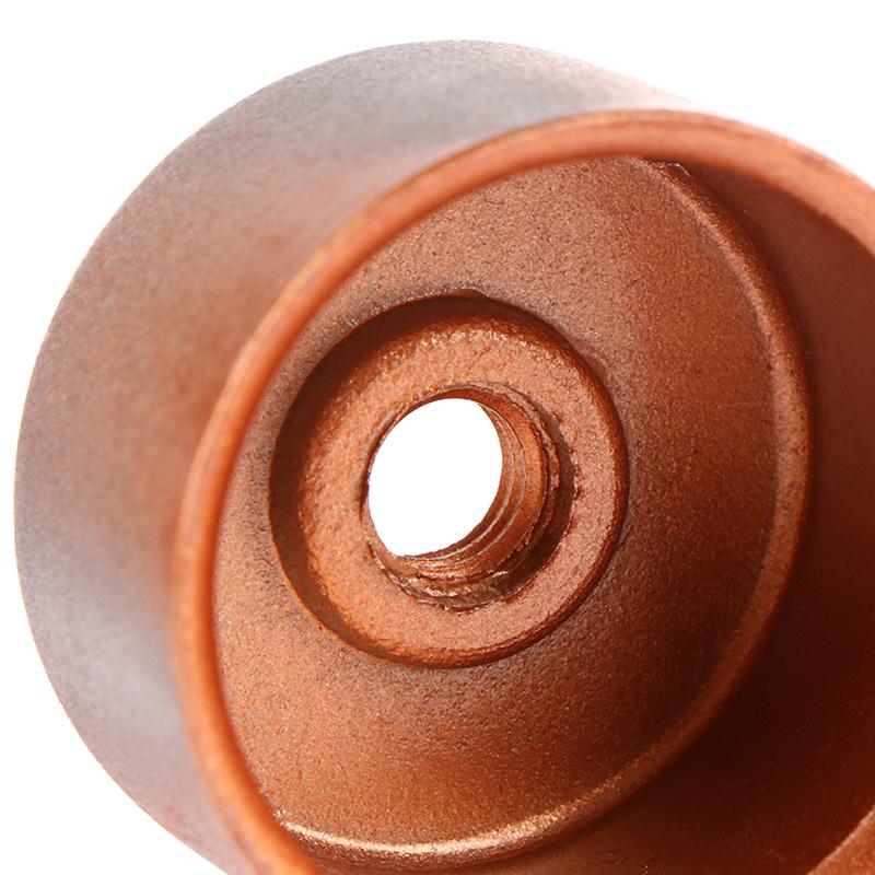 20/25/32Mm Ppr  Melt Plastic Welding Machine Mold Anti-Blocking Alumin Alloy Welding Pipe Machine Head  Melt Die Mold