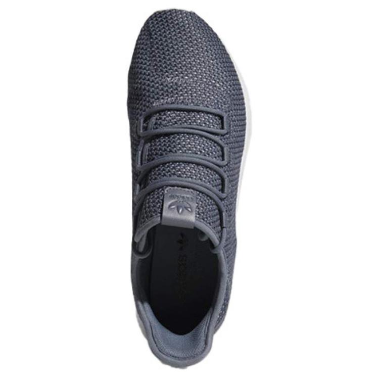 Adidas Tubular Shadow Ck 'Onix' B37713