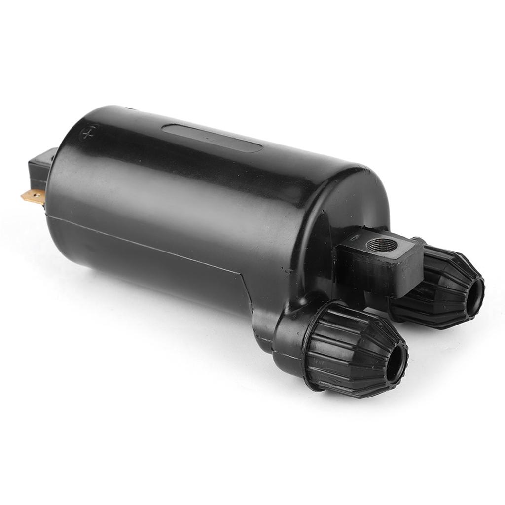 Ignition Coil 30700‑MC8‑000 Replace Parts Fit for CB650 CB700 VF700 VF750 GL1200