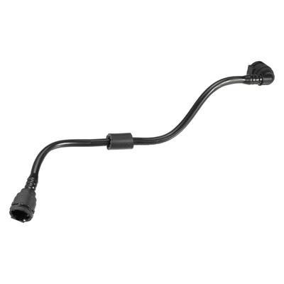 Koelslang voor G01 G02 G08 17127535527 Vervanging Intercooler Expansievat Radiatorslang Auto Accessoires