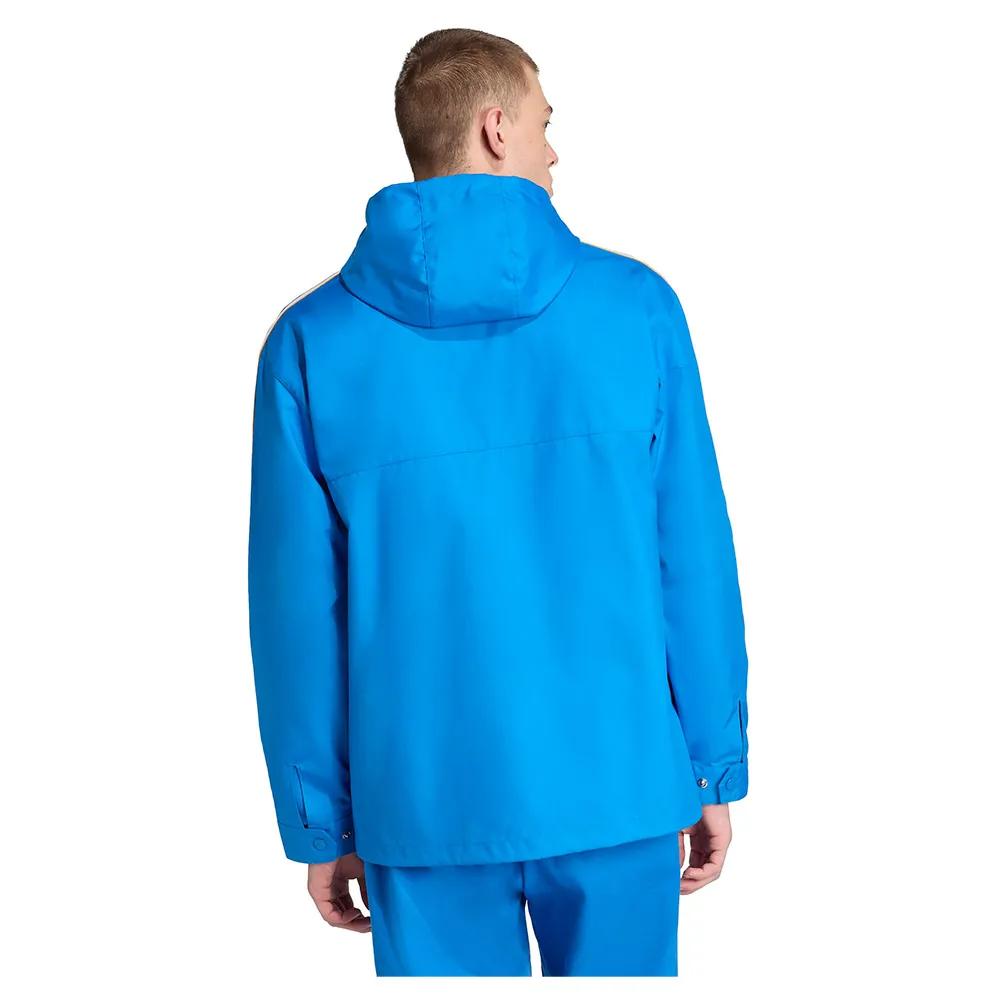 adidas Парка Real Madrid Terrace Icons