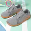Fashion Hip Hop Flat Sole Mens Young Shoes Casual Sneakers High Brand Breathable Sport Footwear 2025outdoor Basket Casuals