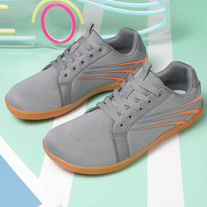 Fashion Hip Hop Flat Sole Mens Young Shoes Casual Sneakers High Brand Breathable Sport Footwear 2025outdoor Basket Casuals